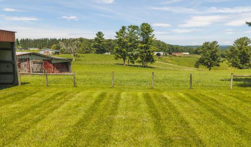 DJI_20260812135054_0590_D