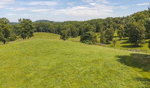 DJI_20260812135128_0593_D