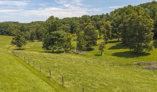 DJI_20260812135137_0594_D