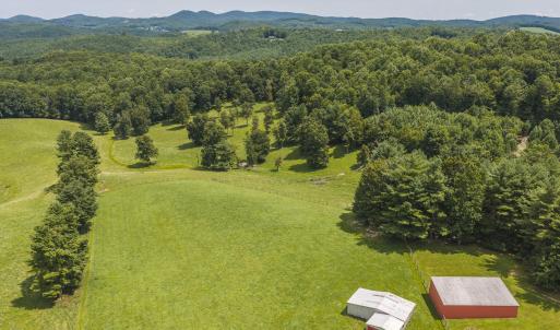 DJI_20260812135617_0612_D