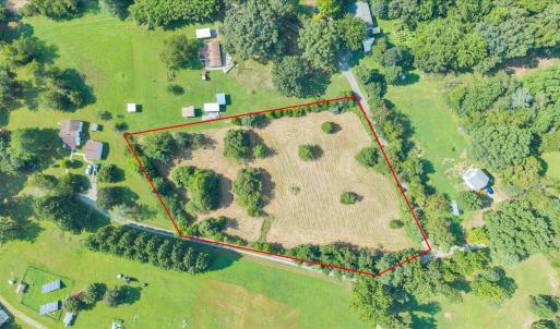 02-DJI_20260810114333_0006_D