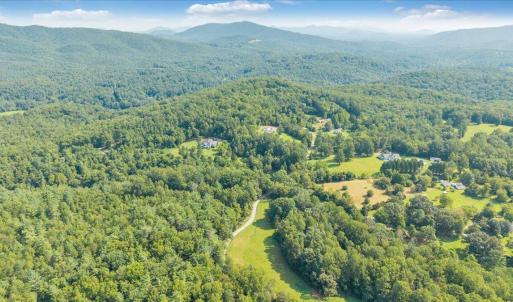 04-DJI_20260810113805_0001_D