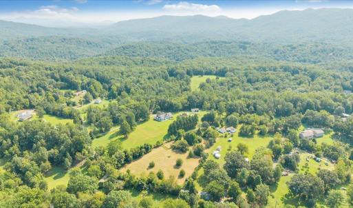 07-DJI_20260810114413_0008_D