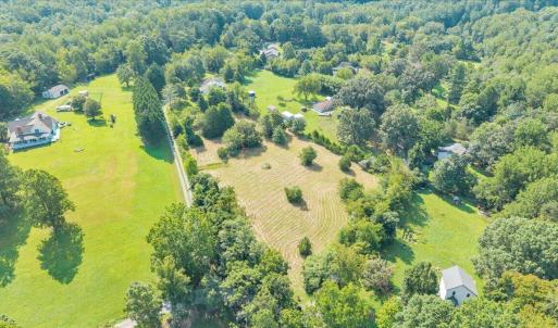 08-DJI_20260810114452_0009_D