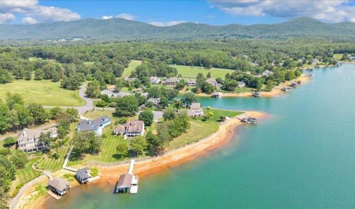 06-DJI_20260817155951_0046_D