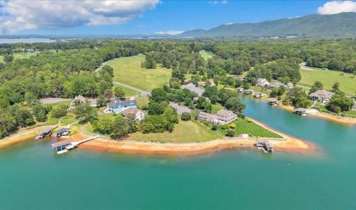 07-DJI_20260817160010_0047_D