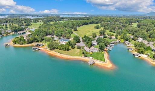 08-DJI_20260817160032_0048_D