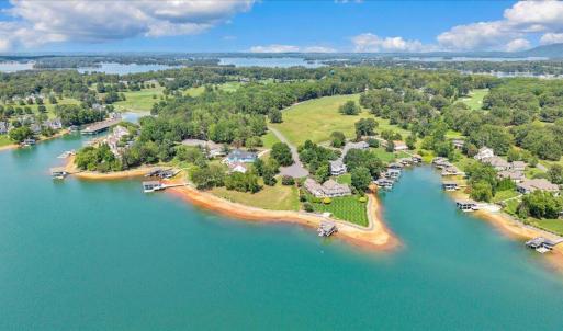 09-DJI_20260817160041_0049_D