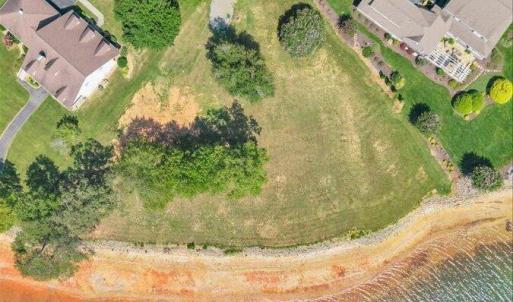 04-DJI_20260817155914_0044_D