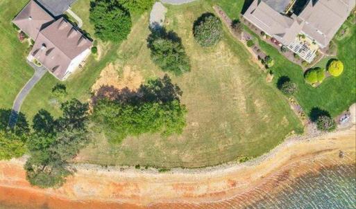 05-DJI_20260817155920_0045_D