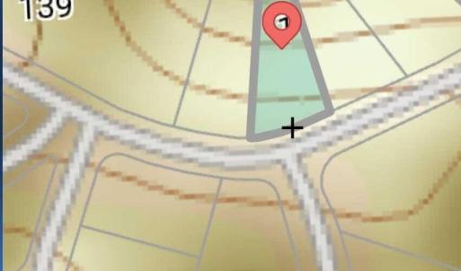 IMG-20260814-WA0130