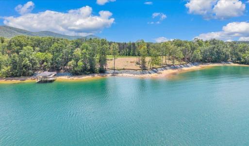 06-DJI_20260817151630_0025_D
