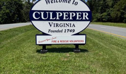 Photo #6 of KIRTLEY TRL, CULPEPER, VA 31.1 acres