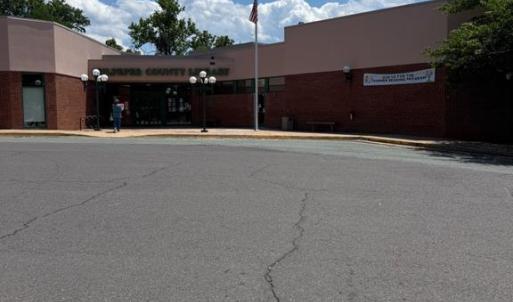 Photo #11 of KIRTLEY TRL, CULPEPER, VA 31.1 acres