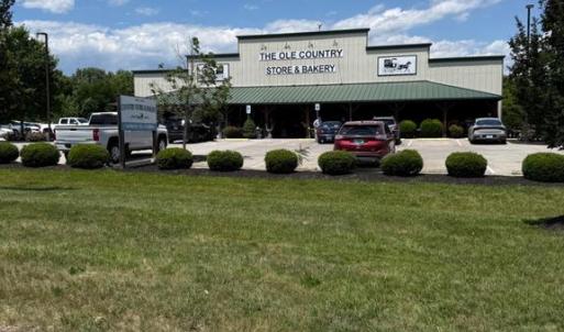 Photo #7 of KIRTLEY TRL, CULPEPER, VA 31.1 acres