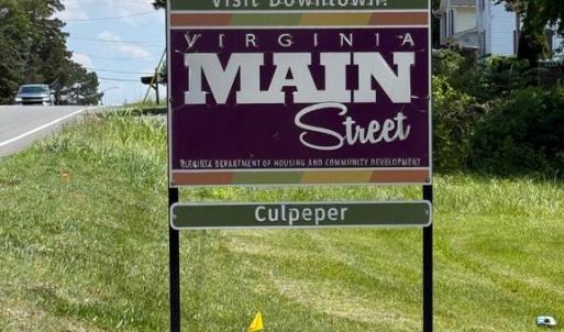 Photo #12 of KIRTLEY TRL, CULPEPER, VA 31.1 acres