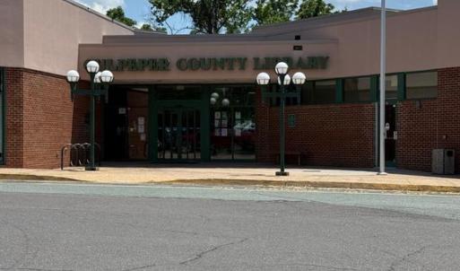 Photo #10 of KIRTLEY TRL, CULPEPER, VA 31.1 acres