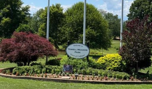 Photo #13 of KIRTLEY TRL, CULPEPER, VA 31.1 acres