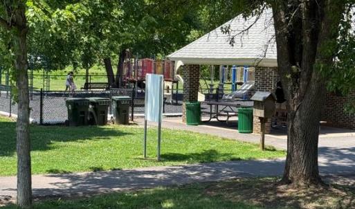 Photo #14 of KIRTLEY TRL, CULPEPER, VA 31.1 acres