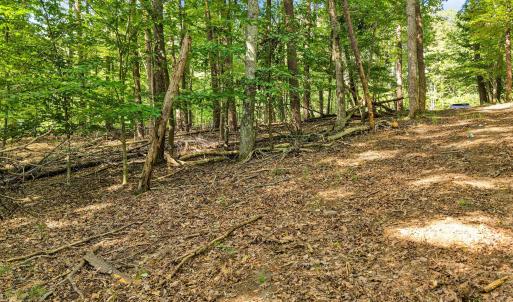 2.58 ACRES