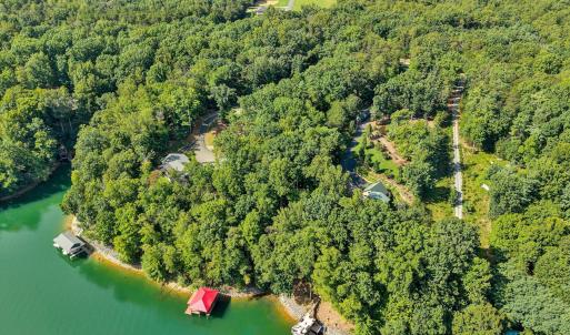 2.58 ACRES