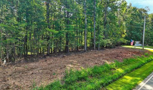 2.58 ACRES