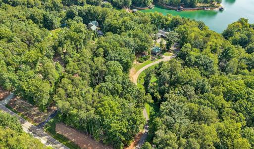2.58 ACRES