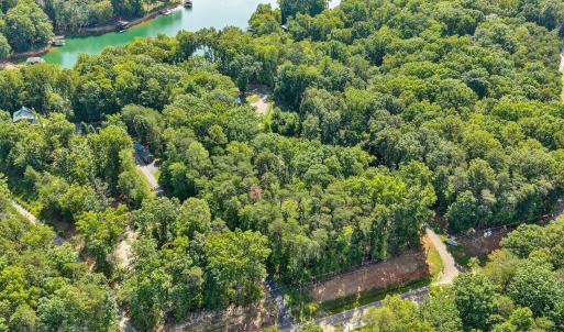 2.58 ACRES