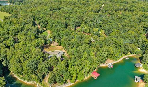 2.58 ACRES