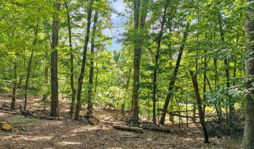 2.58 ACRES