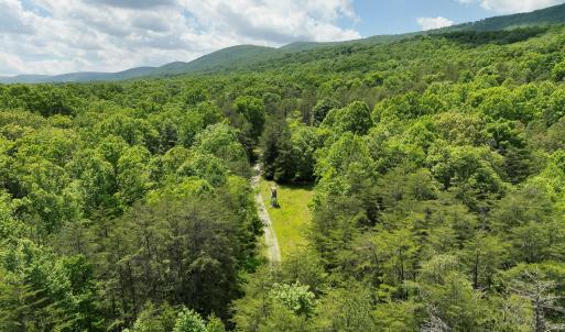 DJI_20260528131548_0003_V