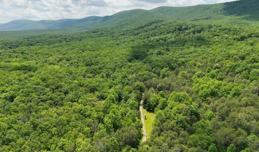 DJI_20260528131612_0004_V