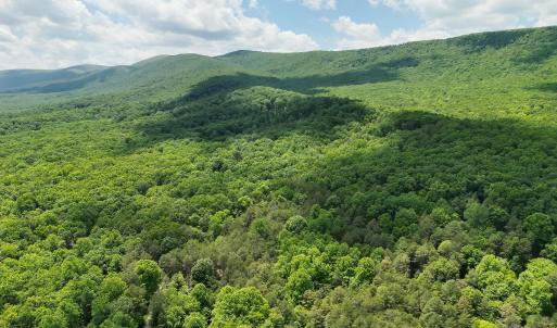 DJI_20260528131711_0007_V