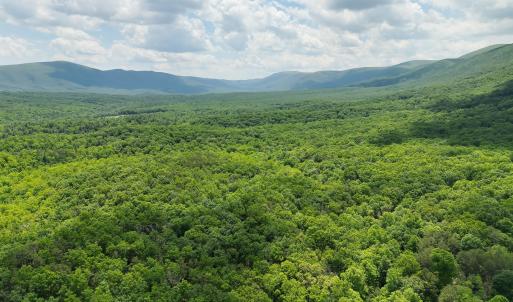 DJI_20260528131717_0008_V
