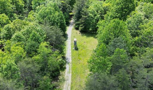 DJI_20260528131847_0012_V