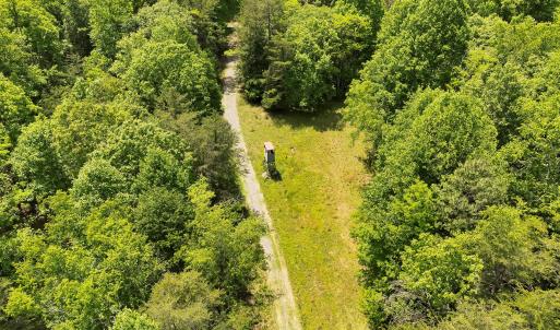 DJI_20260528131901_0014_V