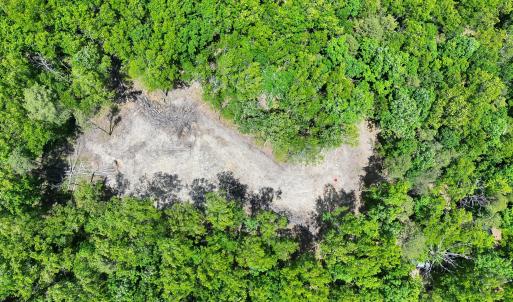 DJI_20260528132244_0017_V