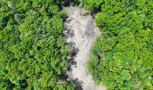 DJI_20260528132253_0018_V