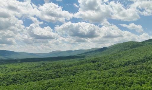 DJI_20260528132310_0020_V