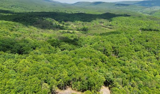 DJI_20260528132419_0025_V