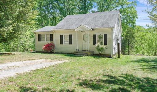 02-1512 Snow Creek Rd-2