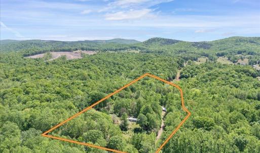 07-1512 Snow Creek Rd-7