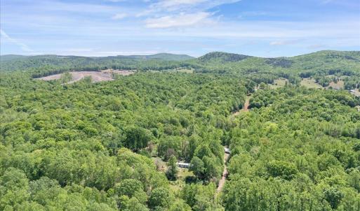 08-1512 Snow Creek Rd-8