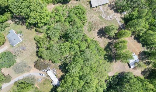 20-1512 Snow Creek Rd-20