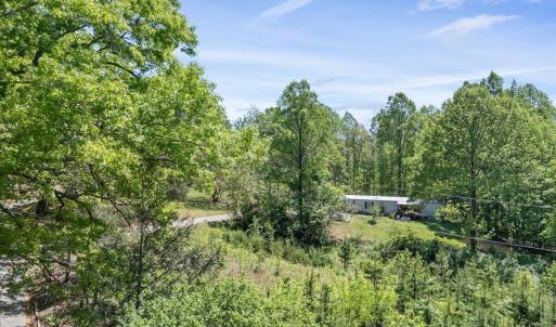 21-1512 Snow Creek Rd-21