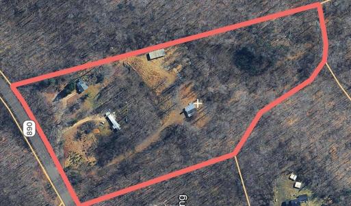 22-1512 Snow Creek Rd-22
