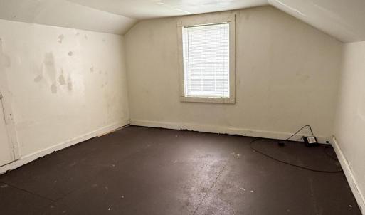 upstairs room 1