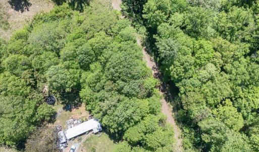 19-1512 Snow Creek Rd-19
