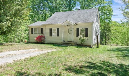 02-1512 Snow Creek Rd-2