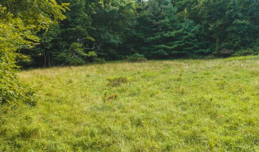 DJI_20260819171248_0789_D